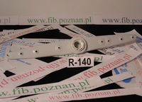 RAMIĘ ZRASZACZA GÓRNE KPL